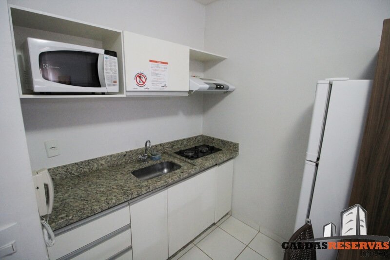 Foto /fotos/cr/imoveis/135-A0608/fotos/135-A0608 (12).JPG